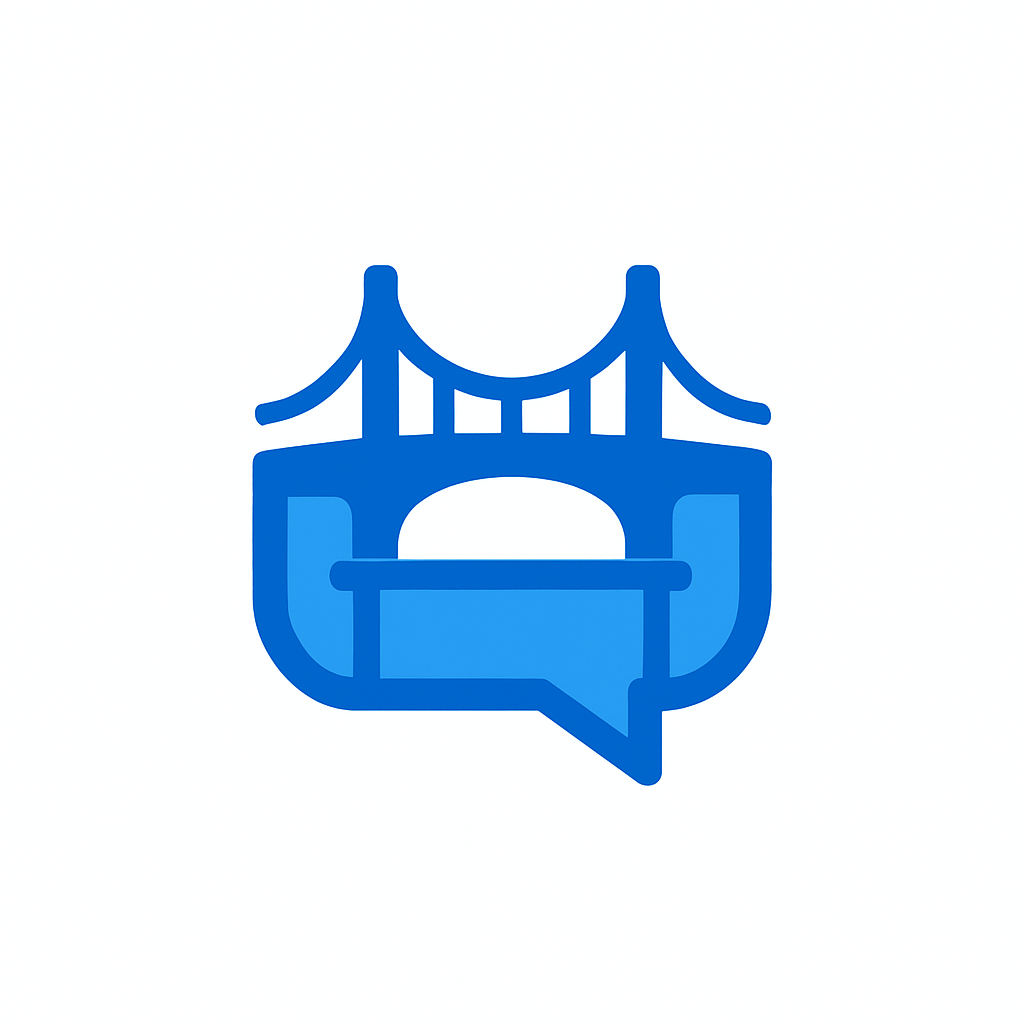 BridgeDesk Screenshot