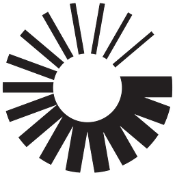 Collins Aerospace (RTX) logo