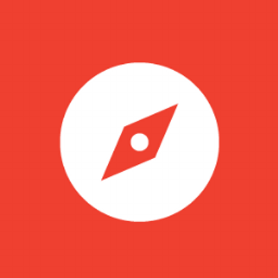 Knowmadics logo
